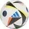  ADIDAS PERFORMANCE EURO 24 MINI BALL ...
