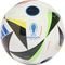  ADIDAS PERFORMANCE EURO 24 MINI BALL  (1)