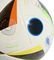  ADIDAS PERFORMANCE EURO 24 MINI BALL  (1)