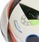  ADIDAS PERFORMANCE EURO 24 MINI BALL  (1)