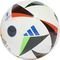  ADIDAS PERFORMANCE EURO 24 TRAINING BAL...