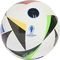  ADIDAS PERFORMANCE EURO 24 TRAINING BALL  (5)