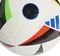  ADIDAS PERFORMANCE EURO 24 TRAINING BALL  (5)