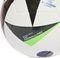  ADIDAS PERFORMANCE EURO 24 TRAINING BALL  (5)