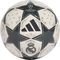 ADIDAS PERFORMANCE UCL REAL MADRID CLUB...