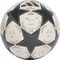  ADIDAS PERFORMANCE UCL REAL MADRID CLUB 24/25 GROUP STAGE MINI BALL  (1)