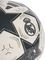  ADIDAS PERFORMANCE UCL REAL MADRID CLUB 24/25 GROUP STAGE MINI BALL  (1)