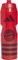  ADIDAS PERORMANCE FC BAYERN MUNCHEN B...
