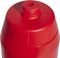  ADIDAS PERORMANCE FC BAYERN MUNCHEN BOTTLE 
