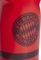  ADIDAS PERORMANCE FC BAYERN MUNCHEN BOTTLE 