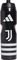  ADIDAS PERFORMANCE JUVENTUS BOTTLE ...