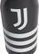  ADIDAS PERFORMANCE JUVENTUS BOTTLE 