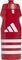  ADIDAS PERFORMANCE TIRO BOTTLE ...
