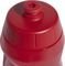  ADIDAS PERFORMANCE TIRO BOTTLE  (500 ML)