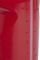  ADIDAS PERFORMANCE TIRO BOTTLE  (500 ML)