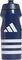  ADIDAS PERFORMANCE TIRO BOTTLE  (...