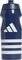 ������� ADIDAS PERFORMANCE TIRO BOTTLE ���� (...