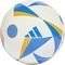 ����� ADIDAS PERFORMANCE EURO 24 FUSSBALLLIEB...