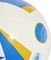  ADIDAS PERFORMANCE EURO 24 FUSSBALLLIEBE CLUB BALL  (5)