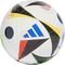  ADIDAS PERFORMANCE EURO 24 FUSSBALLLIEB...