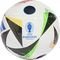  ADIDAS PERFORMANCE EURO 24 FUSSBALLLIEBE J350 LEAGUE BALL KIDS  (5)