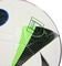  ADIDAS PERFORMANCE EURO 24 FUSSBALLLIEBE J350 LEAGUE BALL KIDS  (5)