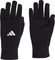  ADIDAS PERFORMANCE TIRO LEAGUE GLOVES ...