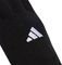  ADIDAS PERFORMANCE TIRO LEAGUE GLOVES  (S)