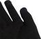  ADIDAS PERFORMANCE TIRO LEAGUE GLOVES  (S)