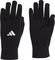 ������ ADIDAS PERFORMANCE TIRO LEAGUE GLOVES ...