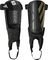 ADIDAS PERFORMANCE TIRO MATCH SHIN GUARDS  (S)