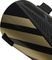  ADIDAS PERFORMANCE TIRO MATCH SHIN GUARDS  (S)