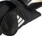  ADIDAS PERFORMANCE TIRO MATCH SHIN GUARDS  (M)
