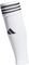  ADIDAS PERFORMANCE TEAM SLEEVES 23 ...
