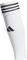  ADIDAS PERFORMANCE TEAM SLEEVES 23 ...