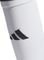  ADIDAS PERFORMANCE TEAM SLEEVES 23  (46-48)