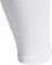  ADIDAS PERFORMANCE TEAM SLEEVES 23  (46-48)