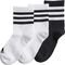  ADIDAS PERFORMANCE KIDS BTS 3P ...