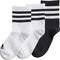 ������� ADIDAS PERFORMANCE KIDS BTS 3P ������...
