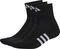 ADIDAS PERFORMANCE CUSHIONED MID-CUT ...