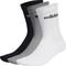  ADIDAS PERFORMANCE LINEAR CREW CUSHIO...