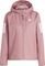  ADIDAS PERFORMANCE OWN THE RUN JACKET...