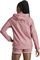  ADIDAS PERFORMANCE OWN THE RUN JACKET  (L)