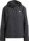  ADIDAS PERFORMANCE RUN IT JACKET ...