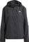  ADIDAS PERFORMANCE RUN IT JACKET ...