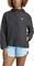  ADIDAS PERFORMANCE RUN IT JACKET  (S)