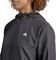  ADIDAS PERFORMANCE RUN IT JACKET  (S)