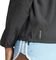  ADIDAS PERFORMANCE RUN IT JACKET  (S)
