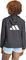  ADIDAS PERFORMANCE RUN IT JACKET  (XL)