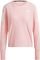  ADIDAS PERFORMANCE OWN THE RUN LONG S...
